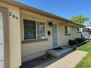 Building Photo - 289 Sawyer Way