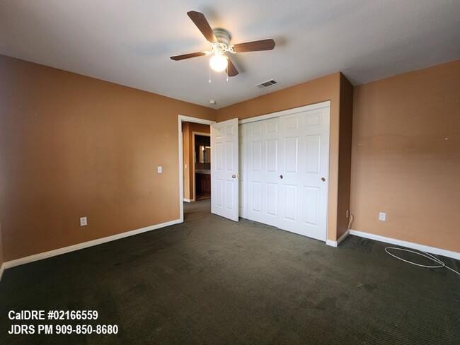 Building Photo - Rancho Cucamonga 4 Bedroom Home