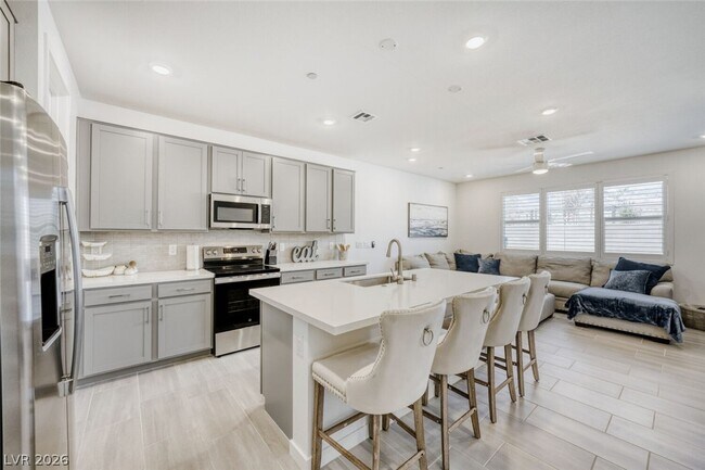 Building Photo - 1579 Hopeful Lark Ln