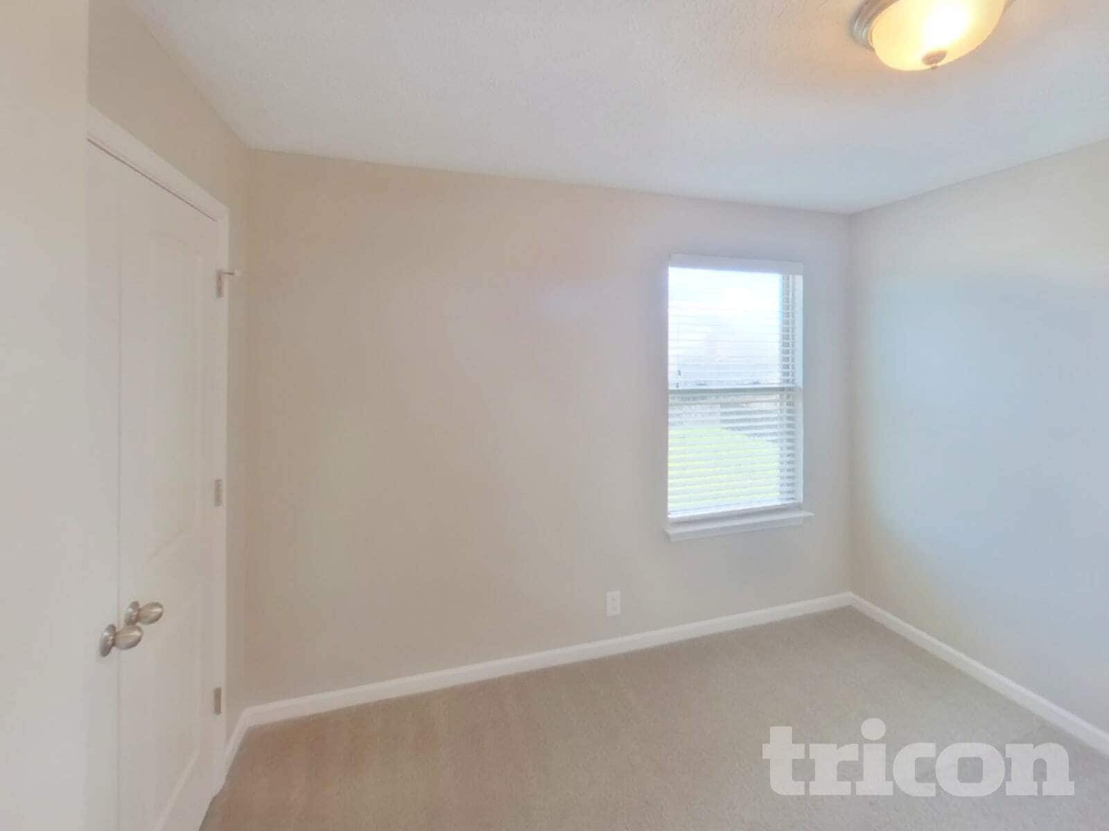 Building Photo - 1729 Alysheba Run