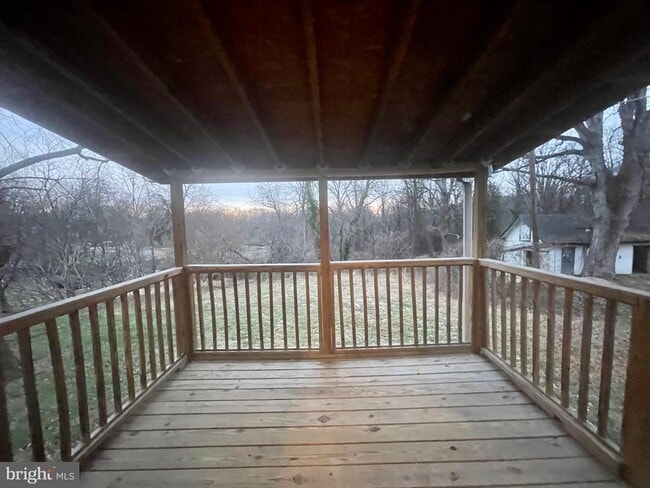 Building Photo - 1517 Rollins Ave