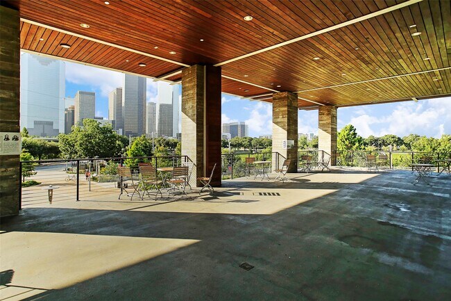 Building Photo - 3331 D'Amico St