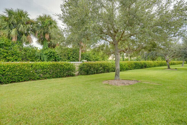 Building Photo - 5557 Whispering Willow Way