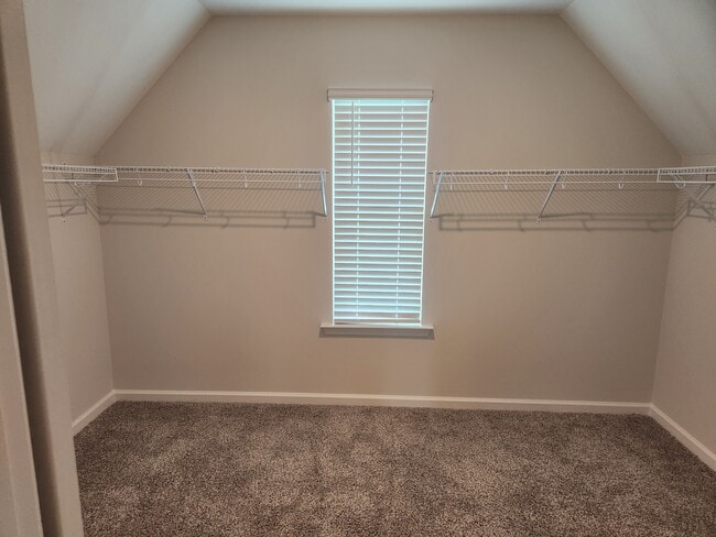 Building Photo - 271 Chestnut Dr