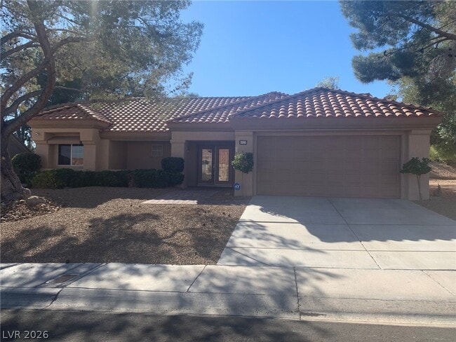 Building Photo - 9113 Grayling Dr