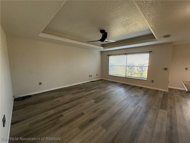 Building Photo - 8275 Cozumel Ln