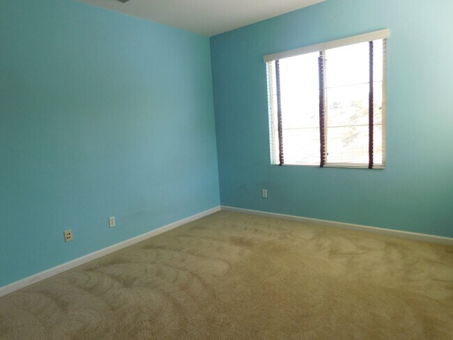 Building Photo - San Marcos 5Br Executive House Avail $6690 TEXT 858-774-1574