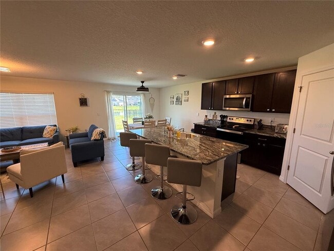 Building Photo - 4120 Silver Strand Trl