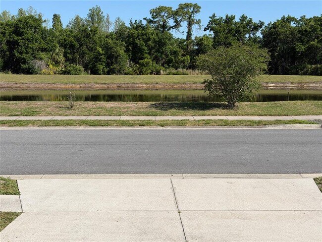 Building Photo - 7224 49th Ave E