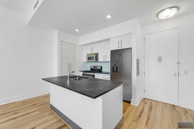 Building Photo - 4 Beacon Way