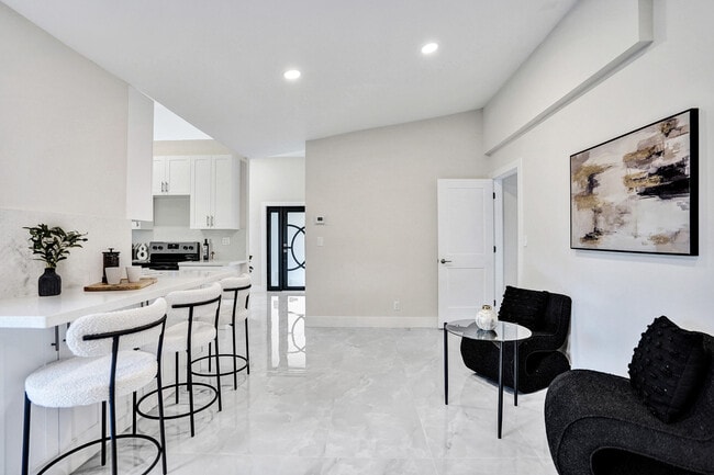 Building Photo - 2881 NW 98th Way