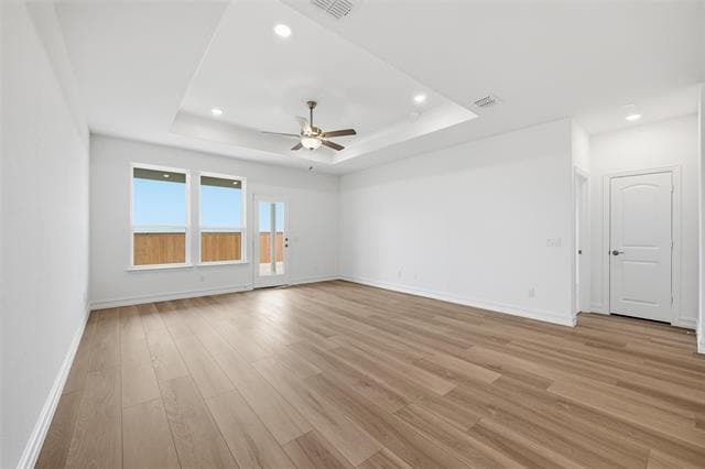 Building Photo - 14518 Lovelace St