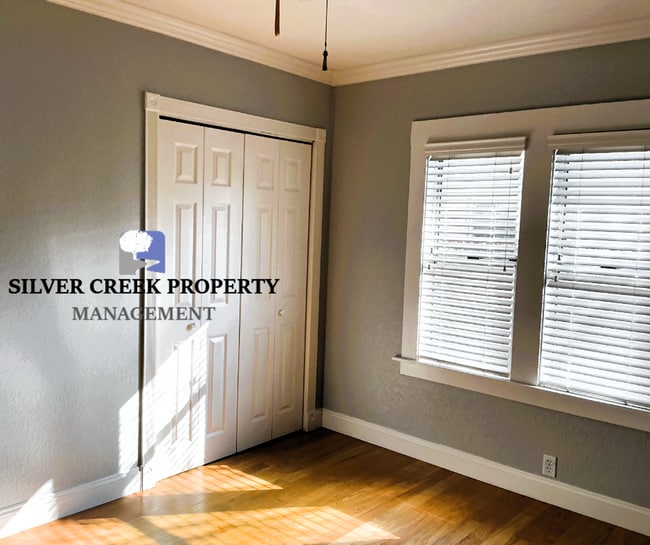 Building Photo - South M St, Livermore, CA 94550