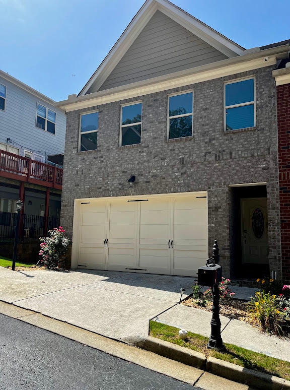 Building Photo - 3060 Olde Towne Pky