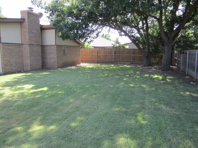 Building Photo - 7207 Warriner Way