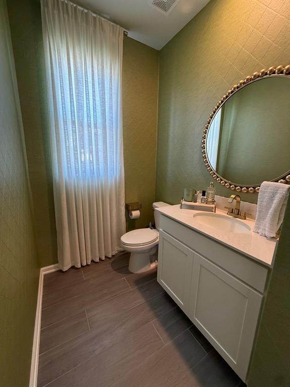 Building Photo - 8097 Sayings Dr