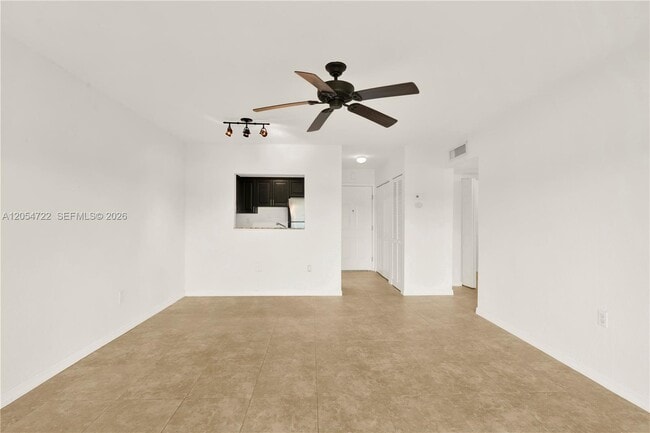 Building Photo - 14500 SW 88th Ave