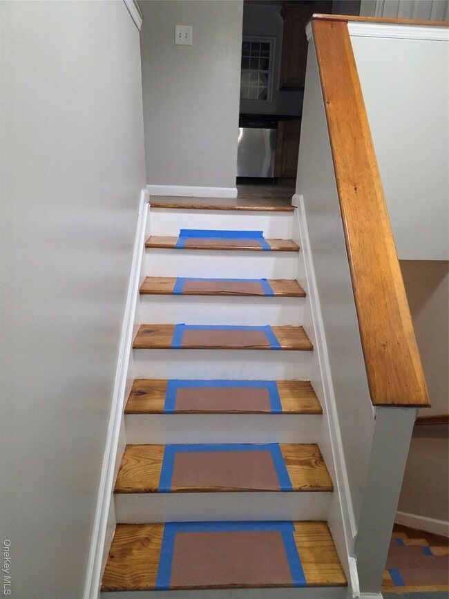 Building Photo - 22 Woodland St