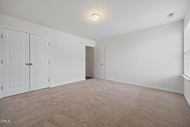 Building Photo - 239 Battery Way