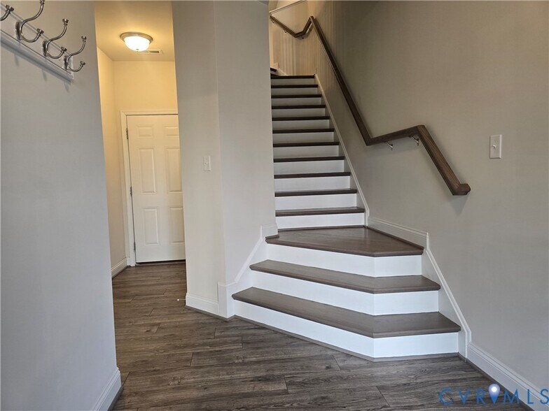 Building Photo - 4304 Dominion Frst Cir