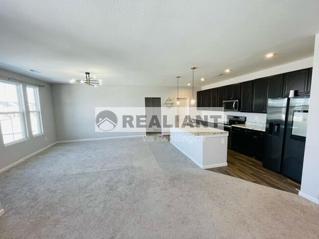 Building Photo - 1373 Ruby Hill Ln