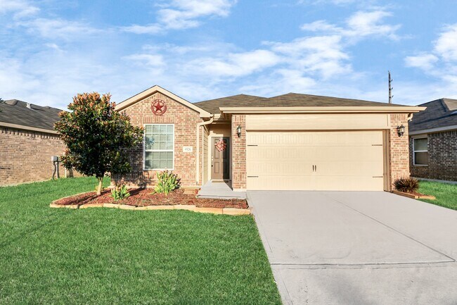 Building Photo - 9526 Opal Gates Dr