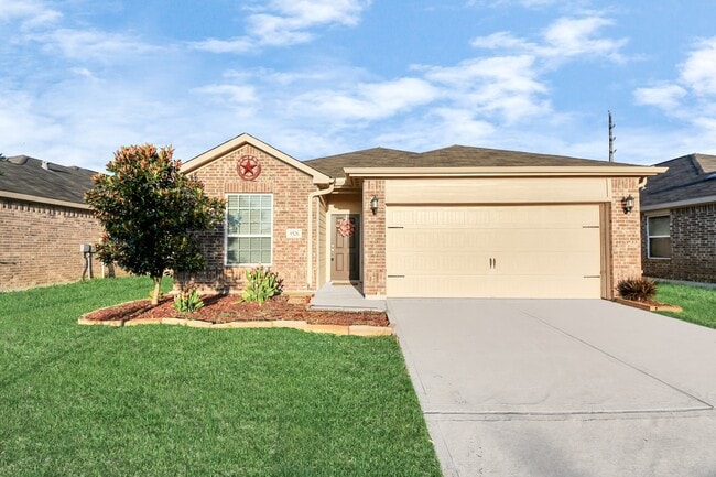 Primary Photo - 9526 Opal Gates Dr