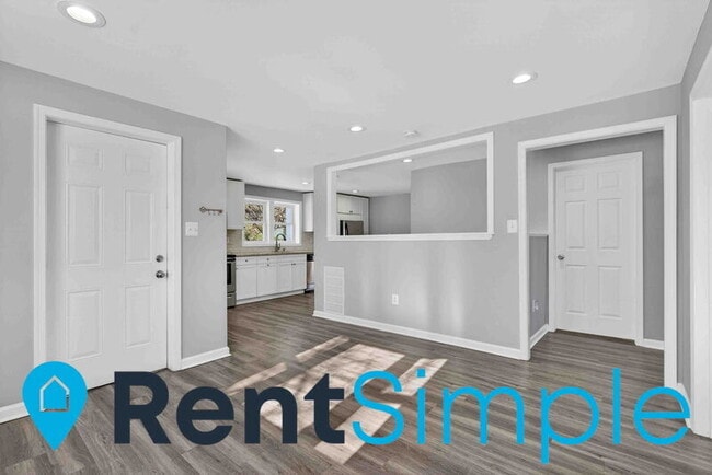 Building Photo - 5392 Lee Hwy