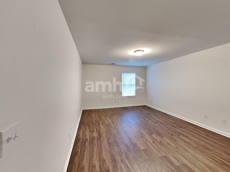 Building Photo - 3598 Darcy Ct