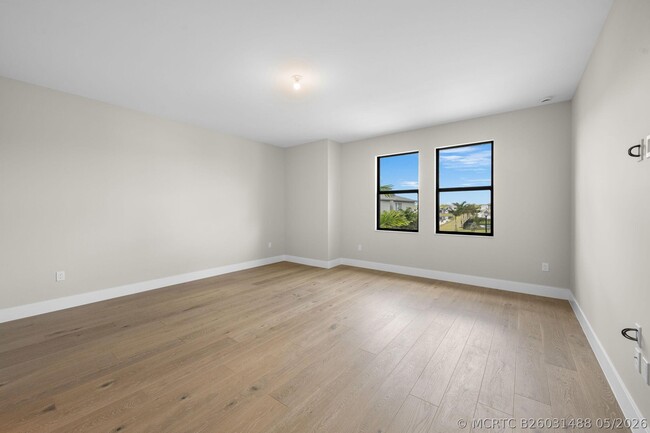 Building Photo - 20414 Juniper Bay Ave