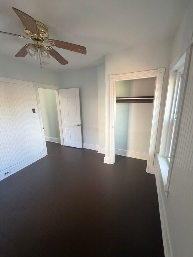 Building Photo - 30 Prospect Ave