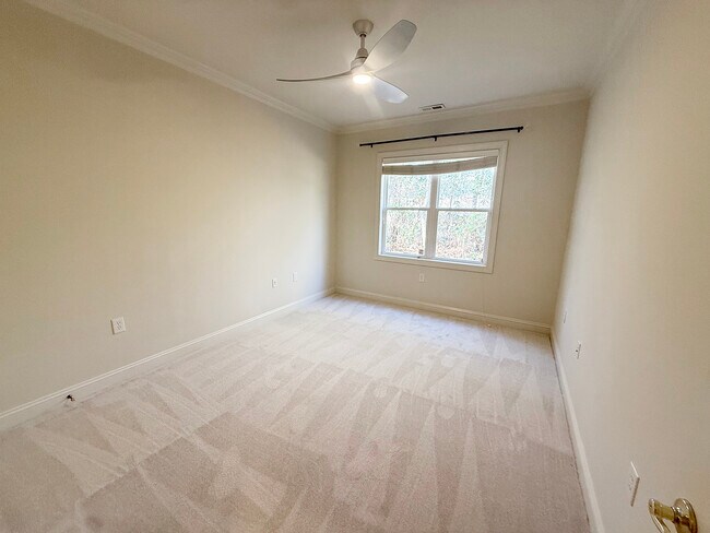 Building Photo - 3714 Cain Ct