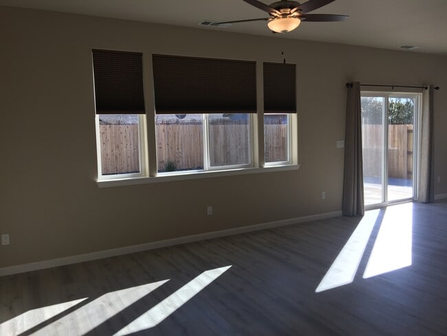 Building Photo - 4343 Paulson Ln