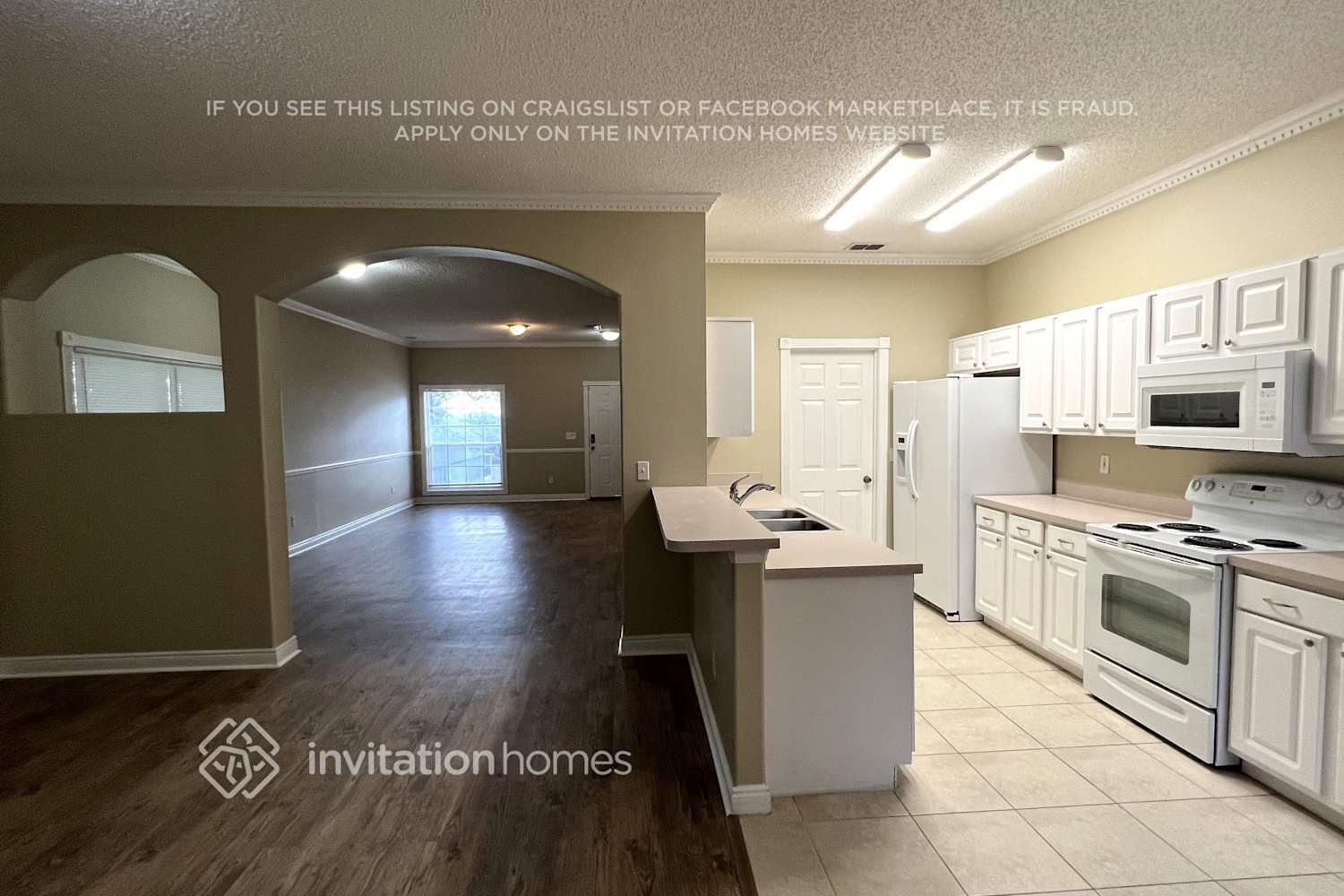 Building Photo - 1303 Windy Meadow Dr
