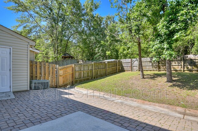 Building Photo - 324 Hornhead Dr