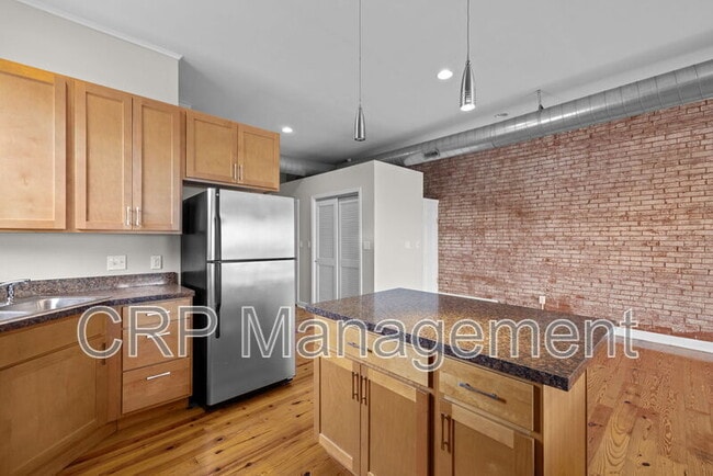 Building Photo - 6823 Manchester Avenue