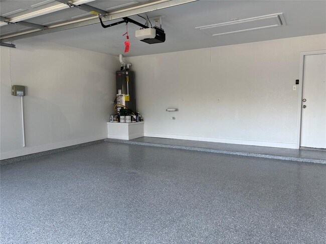 Building Photo - 1717 Bowerton Dr