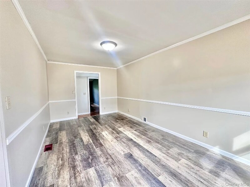 Building Photo - 5 Eagle Ln