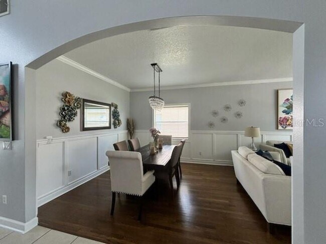 Building Photo - Brighton Lakes Beauty