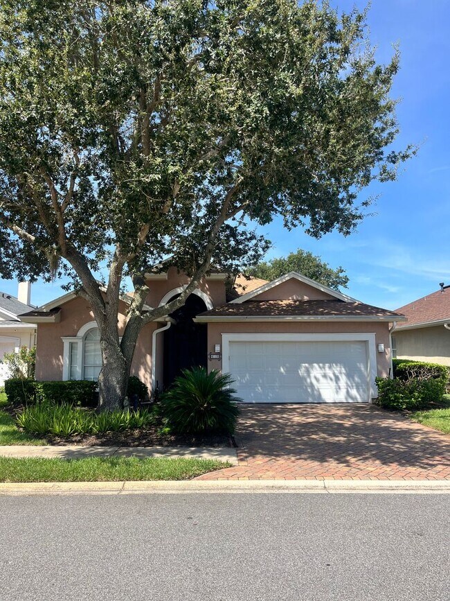 Building Photo - 613 Casa Fuerta Ln