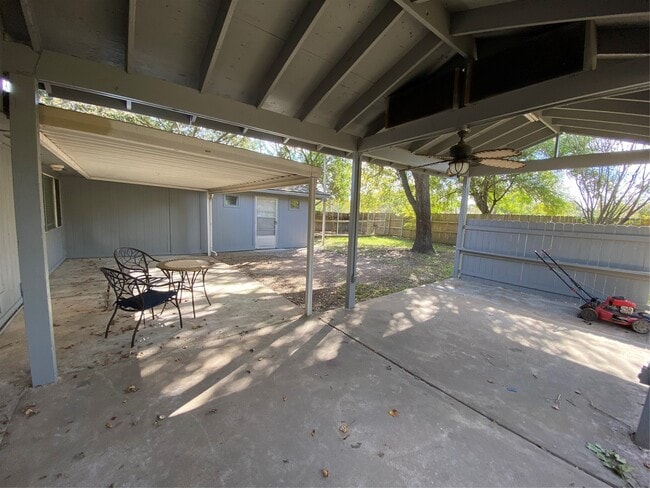 Building Photo - 19311 Spanish Needle Dr