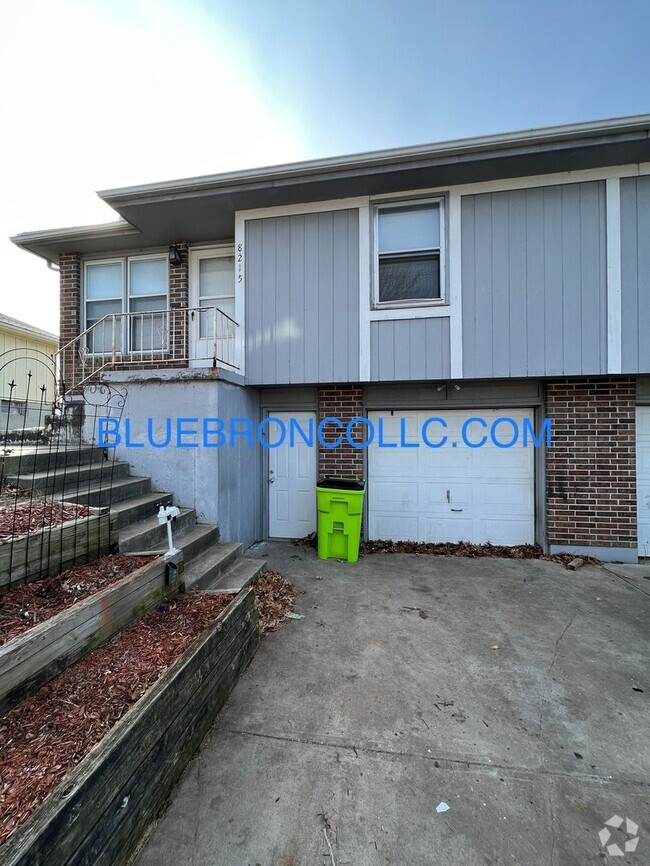 Building Photo - New flooring and fresh paint in the newly ...