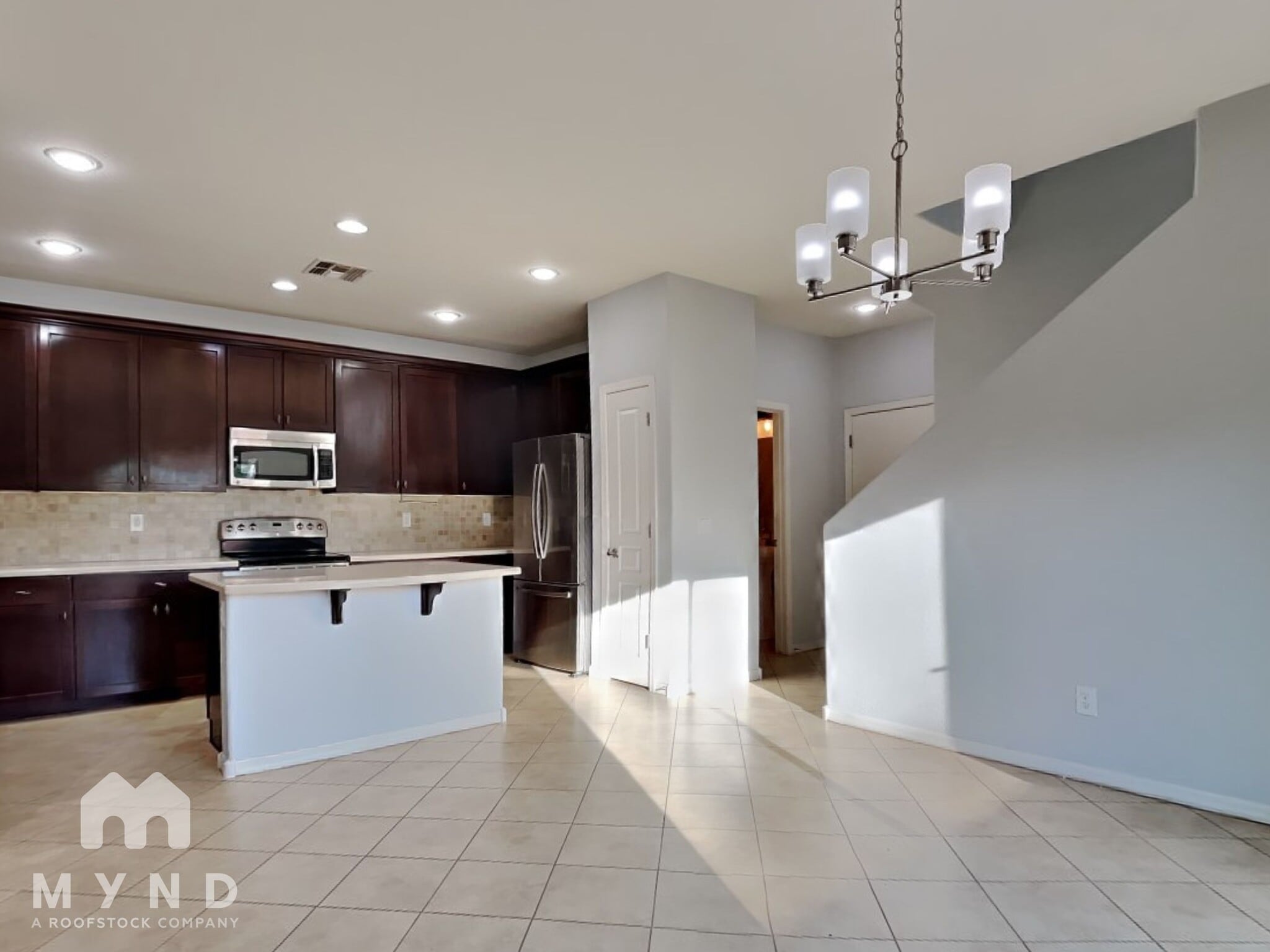 Building Photo - 17855 N 114th Dr