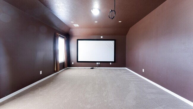 Building Photo - 13202 Indigo Creek Ln