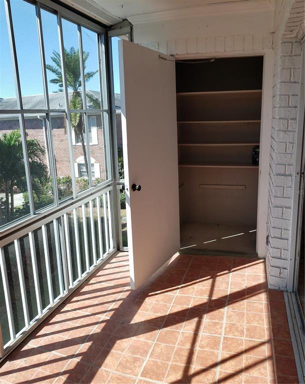 Building Photo - 2707 41st Ave S