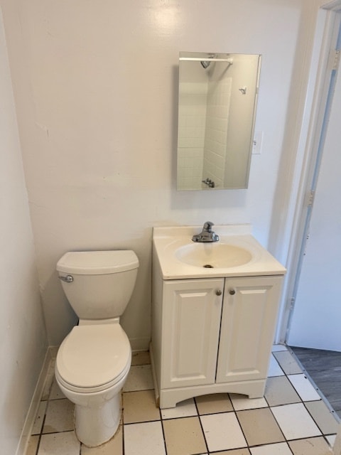 Building Photo - 513 N Wildwood Blvd