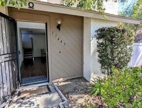 Building Photo - 17443 Caminito Canasto