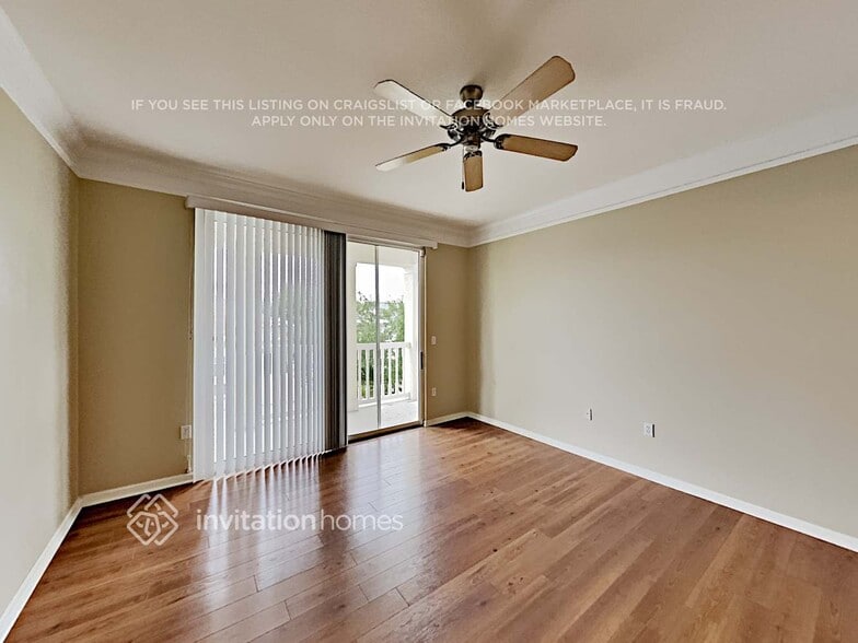 Building Photo - 276 Murcia Dr