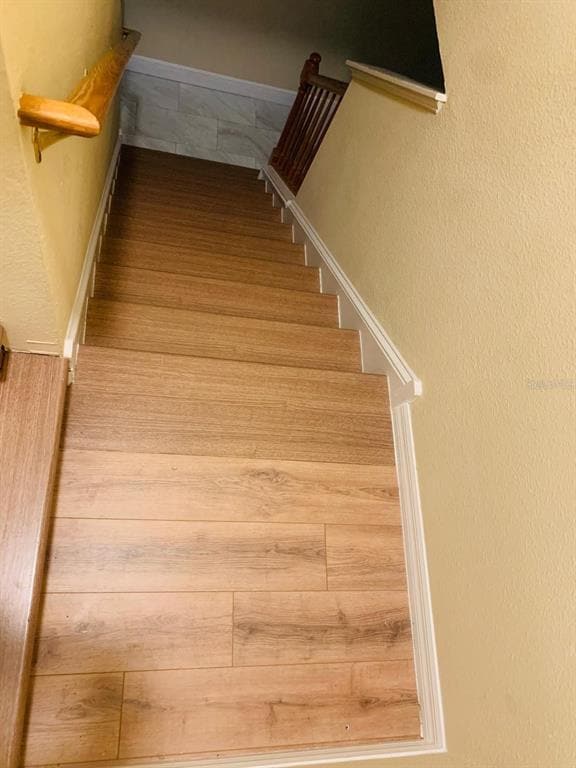 Building Photo - 5384 River Rock Rd