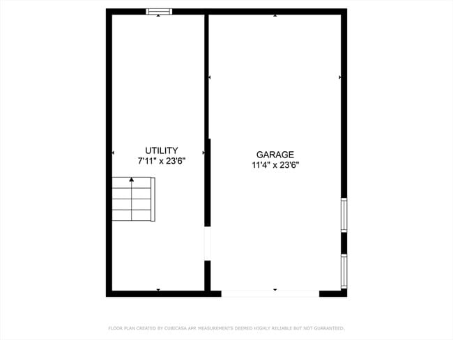 Building Photo - 147 Maple St